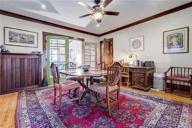 339 Seneca Parkway, Rochester, NY 14613