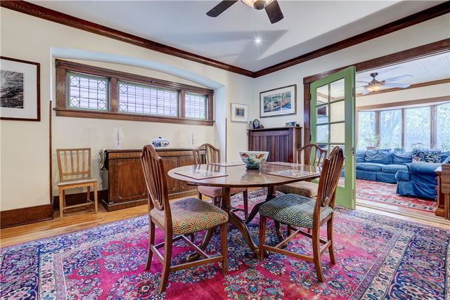 339 Seneca Parkway, Rochester, NY 14613