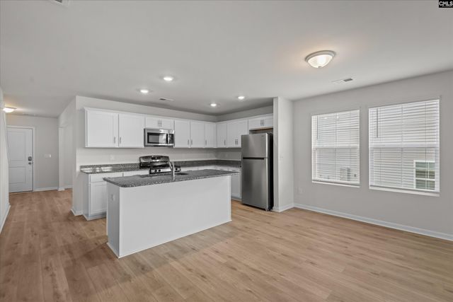 362 Aldergate Drive, Lexington, SC 29073
