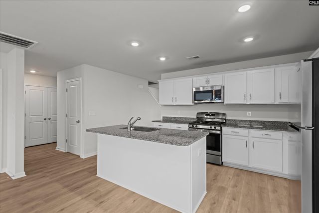 362 Aldergate Drive, Lexington, SC 29073
