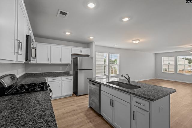 362 Aldergate Drive, Lexington, SC 29073