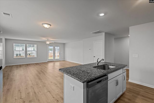 362 Aldergate Drive, Lexington, SC 29073