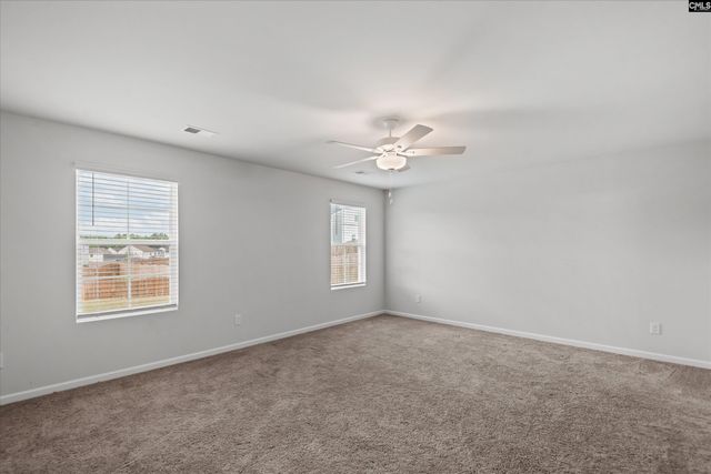 362 Aldergate Drive, Lexington, SC 29073