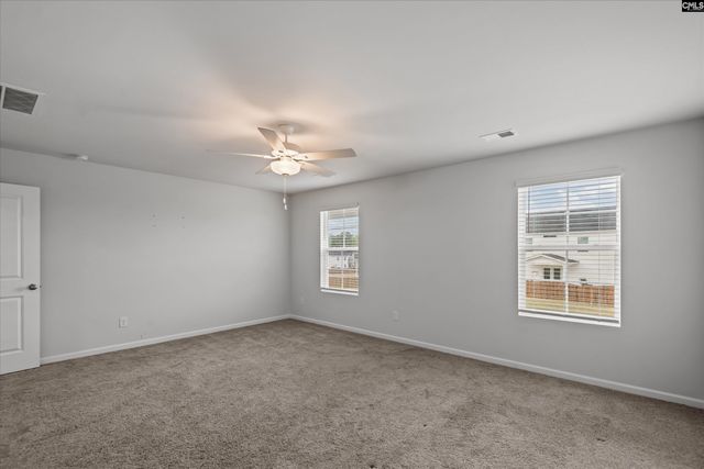 362 Aldergate Drive, Lexington, SC 29073