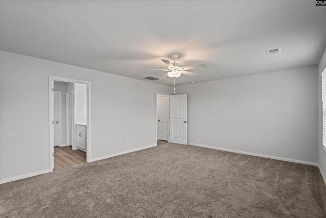 362 Aldergate Drive, Lexington, SC 29073