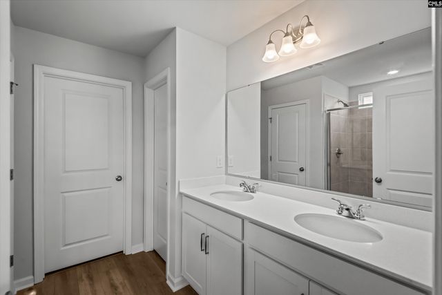 362 Aldergate Drive, Lexington, SC 29073