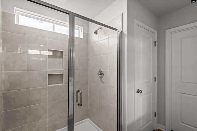 362 Aldergate Drive, Lexington, SC 29073