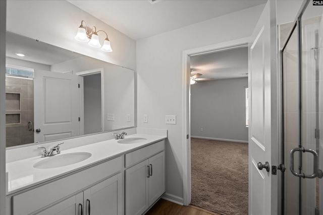 362 Aldergate Drive, Lexington, SC 29073