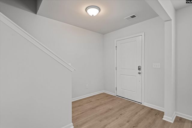 362 Aldergate Drive, Lexington, SC 29073