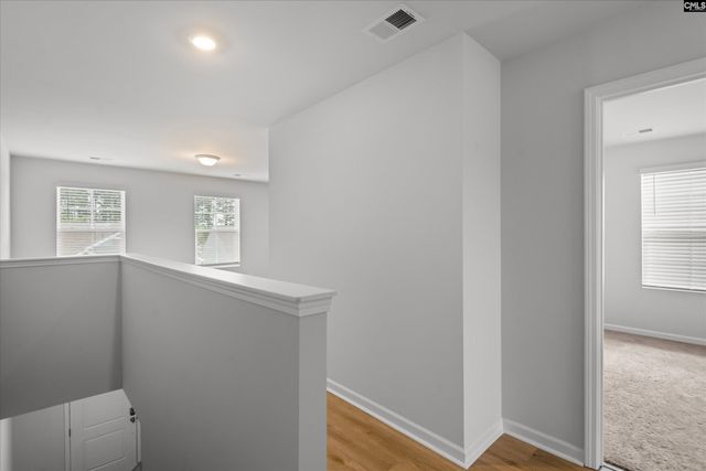 362 Aldergate Drive, Lexington, SC 29073