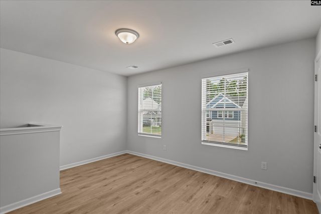 362 Aldergate Drive, Lexington, SC 29073