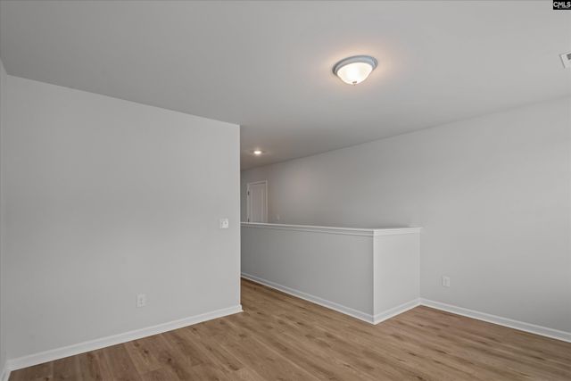 362 Aldergate Drive, Lexington, SC 29073