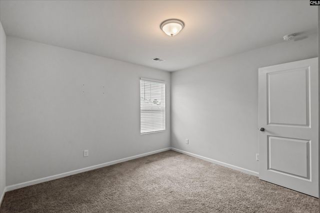 362 Aldergate Drive, Lexington, SC 29073