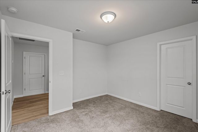 362 Aldergate Drive, Lexington, SC 29073