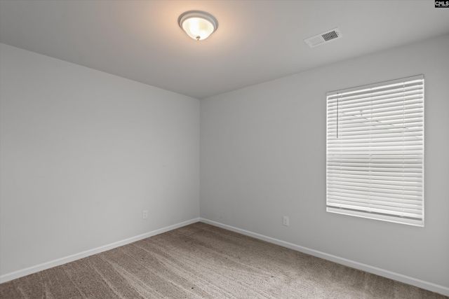 362 Aldergate Drive, Lexington, SC 29073