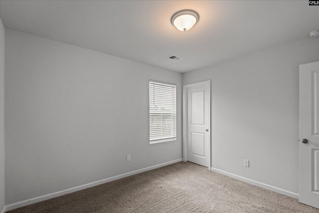 362 Aldergate Drive, Lexington, SC 29073