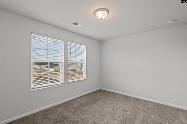 362 Aldergate Drive, Lexington, SC 29073