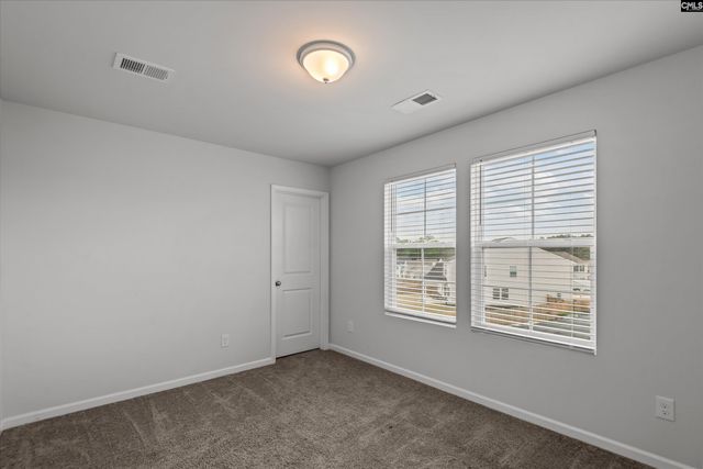 362 Aldergate Drive, Lexington, SC 29073