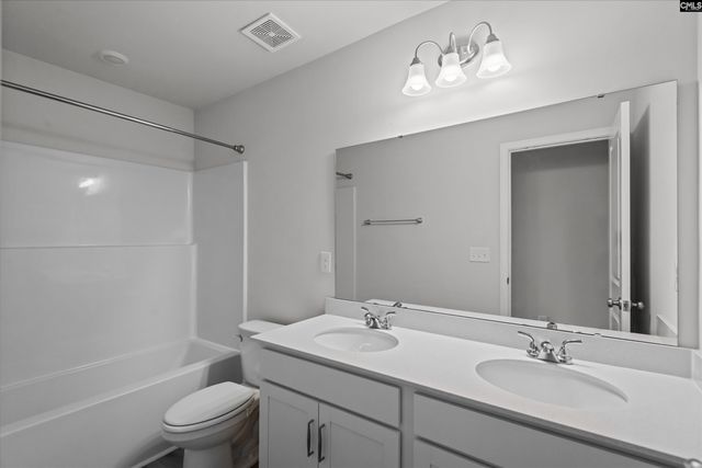 362 Aldergate Drive, Lexington, SC 29073
