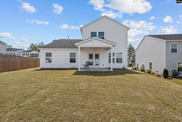 362 Aldergate Drive, Lexington, SC 29073