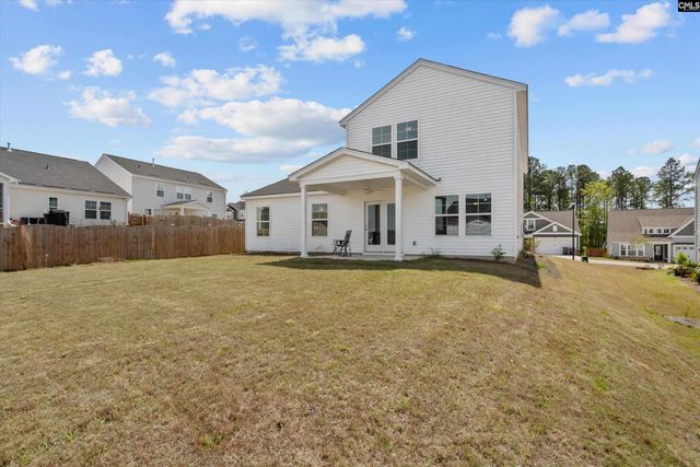 362 Aldergate Drive, Lexington, SC 29073