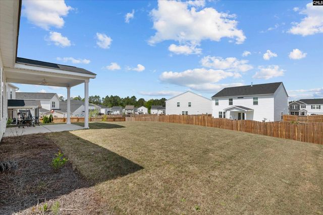 362 Aldergate Drive, Lexington, SC 29073