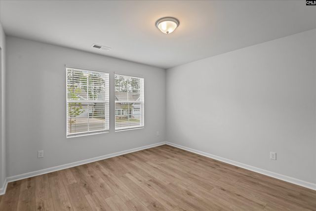 362 Aldergate Drive, Lexington, SC 29073