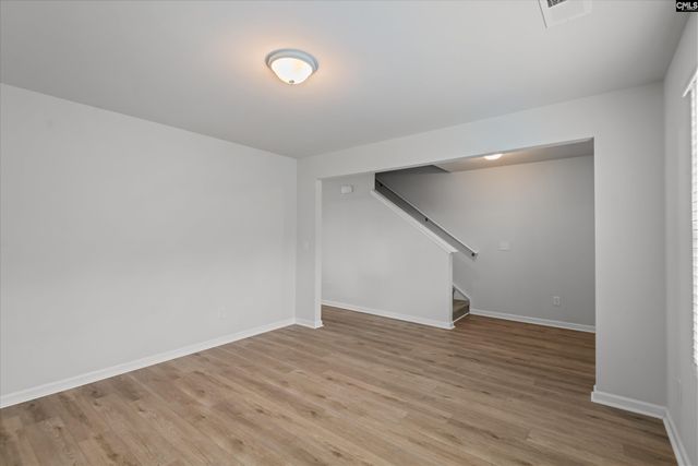362 Aldergate Drive, Lexington, SC 29073