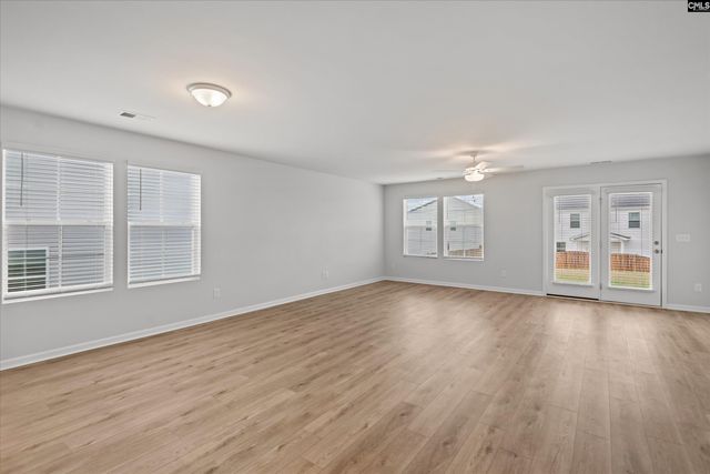 362 Aldergate Drive, Lexington, SC 29073