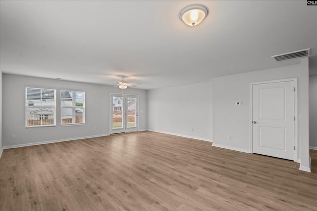 362 Aldergate Drive, Lexington, SC 29073