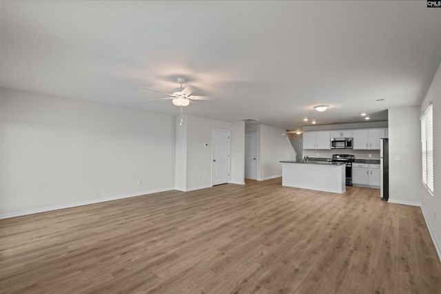 362 Aldergate Drive, Lexington, SC 29073
