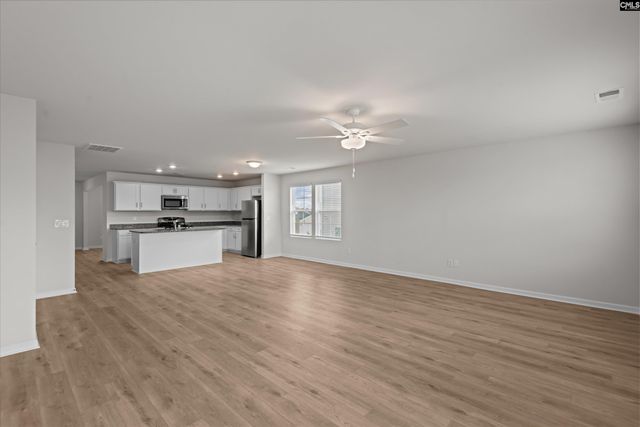 362 Aldergate Drive, Lexington, SC 29073