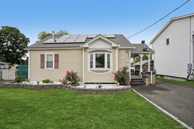 12 North Street, West Haverstraw, NY 10993