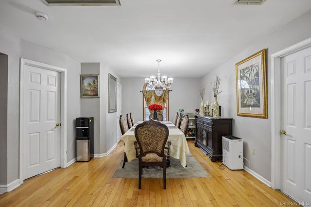 12 North Street, West Haverstraw, NY 10993