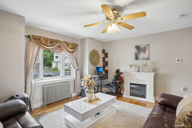 12 North Street, West Haverstraw, NY 10993