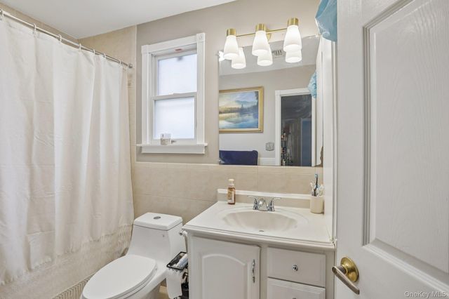12 North Street, West Haverstraw, NY 10993