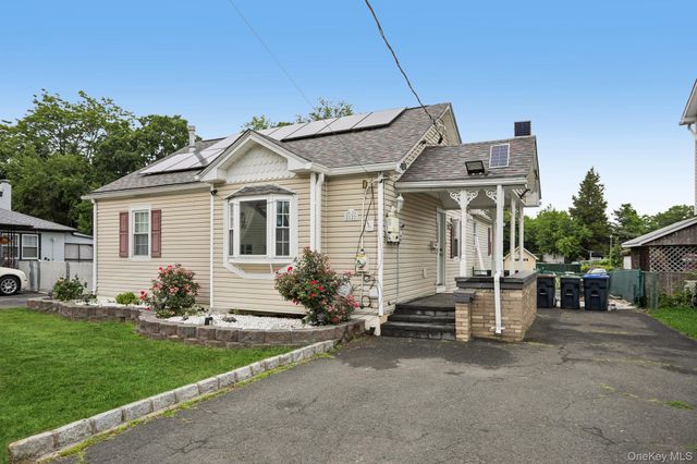 12 North Street, West Haverstraw, NY 10993