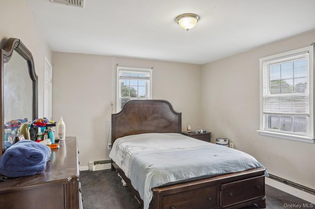 12 North Street, West Haverstraw, NY 10993