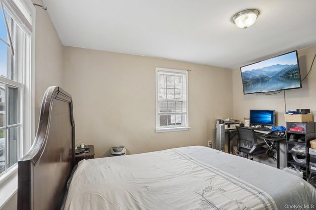 12 North Street, West Haverstraw, NY 10993