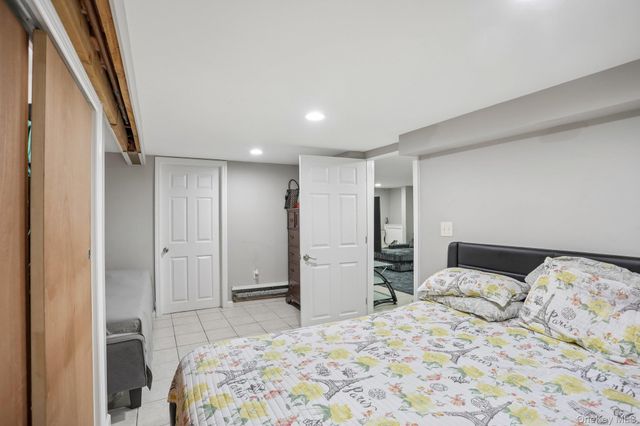 12 North Street, West Haverstraw, NY 10993