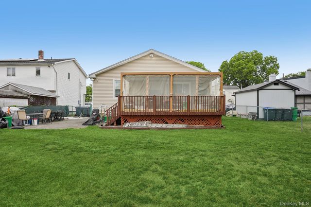 12 North Street, West Haverstraw, NY 10993