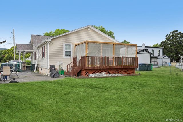 12 North Street, West Haverstraw, NY 10993