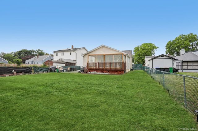 12 North Street, West Haverstraw, NY 10993
