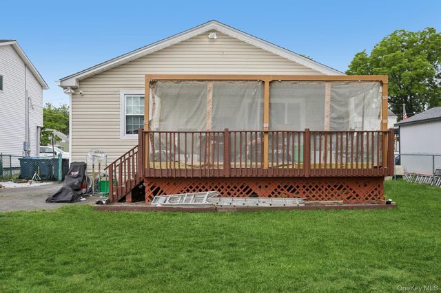 12 North Street, West Haverstraw, NY 10993