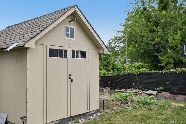12 North Street, West Haverstraw, NY 10993