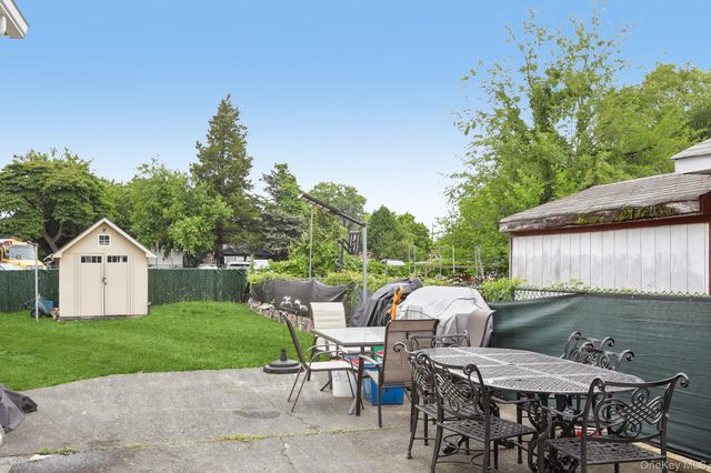 12 North Street, West Haverstraw, NY 10993