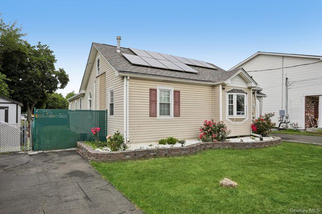 12 North Street, West Haverstraw, NY 10993