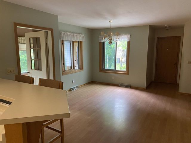 82 Eastbrook LANE, Fond Du Lac, WI 54935