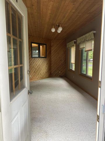 82 Eastbrook LANE, Fond Du Lac, WI 54935