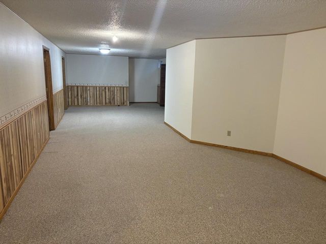 82 Eastbrook LANE, Fond Du Lac, WI 54935
